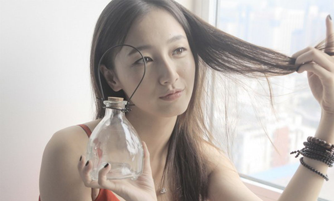 贵阳【微商中阶】微信公众号认证案例