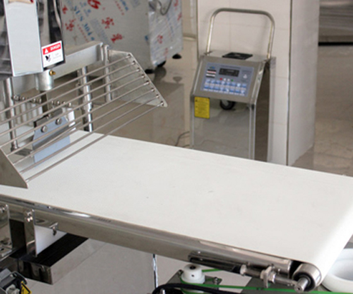 贵阳AORODO牌移动臭氧发生器